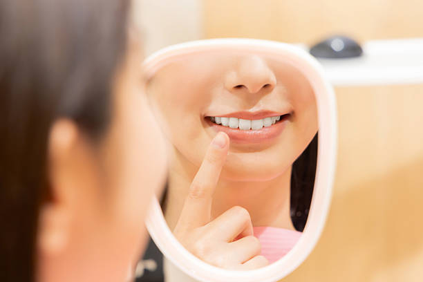 Affordable Dental Implants solutions in Southern Pines, NC